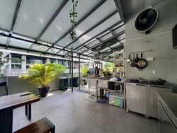 Balestier Road (D12), Shop House #593640151